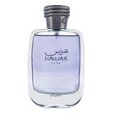 Rasasi Hawas Men EDP 100ml