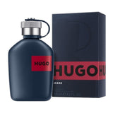 Hugo Boss Jeans Men EDT 125ml