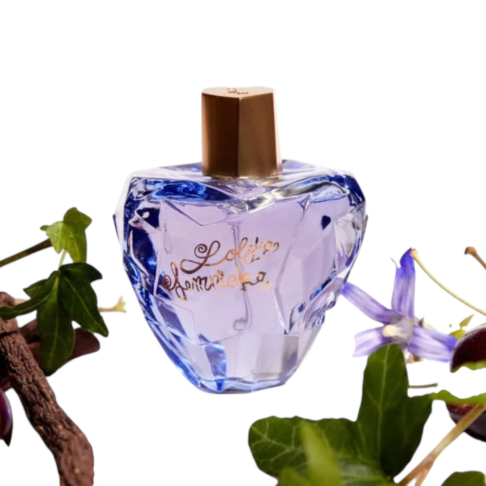 Lolita Lempicka Woman EDP 100ml
