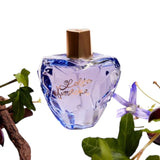 Lolita Lempicka Woman EDP 100ml