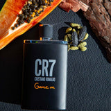 Cristiano Ronaldo CR7 Game On Men EDT 100ml