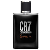 Cristiano Ronaldo CR7 Game On Men EDT 100ml