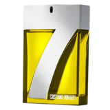 Cristiano Ronaldo Discover Men EDT 100ml
