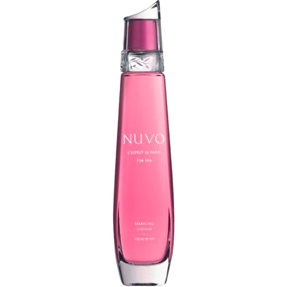Nuvo 700ml|