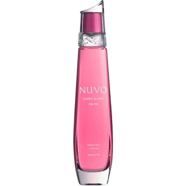 Nuvo 700ml|