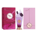 Armaf Yum Yum Women EDP 100ml