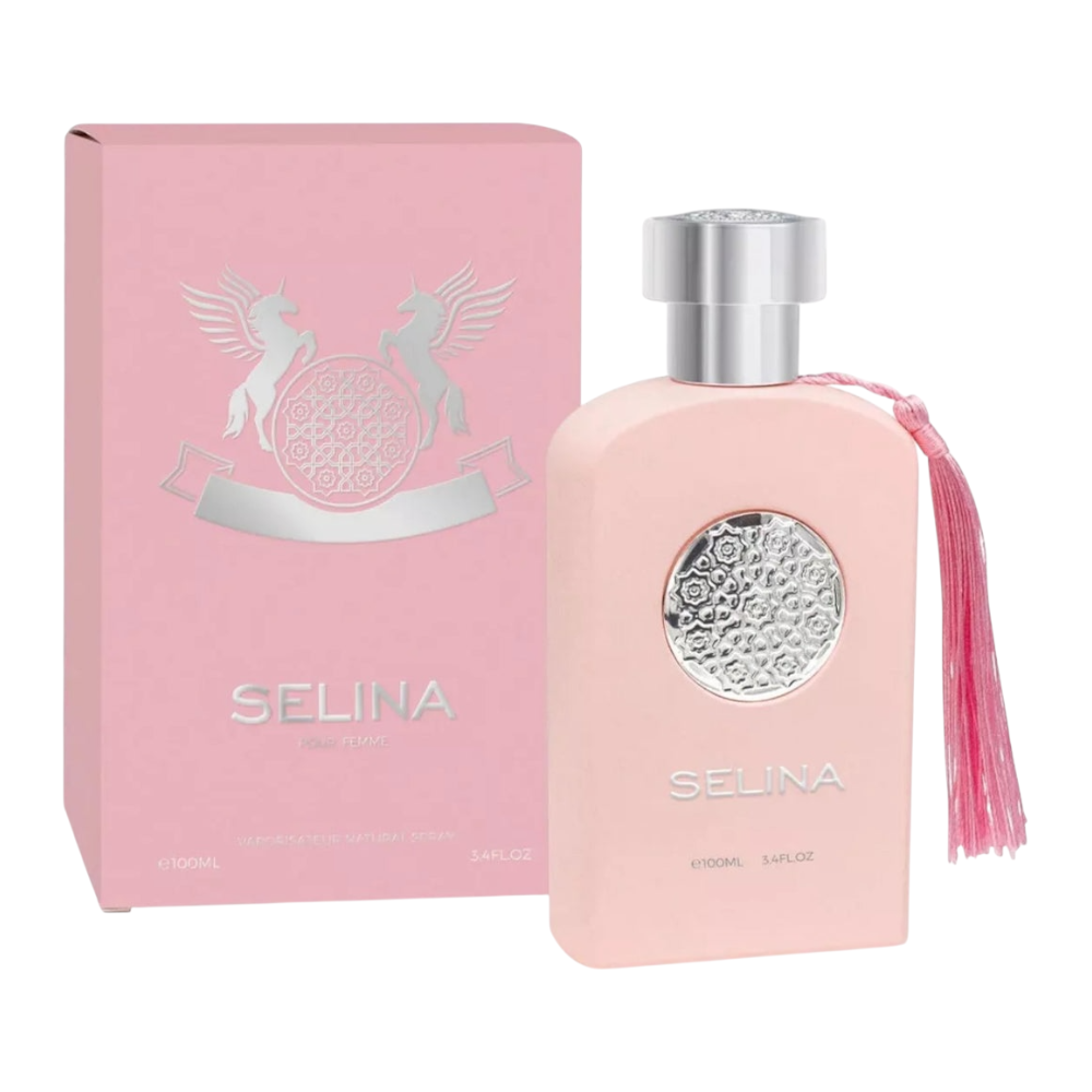Emper Selina Women EDP 100ml