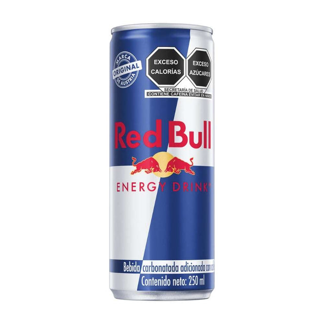 Red Bull Original|