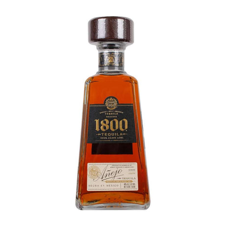 1800 Añejo