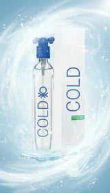 Benetton Cold Men EDP 100ml
