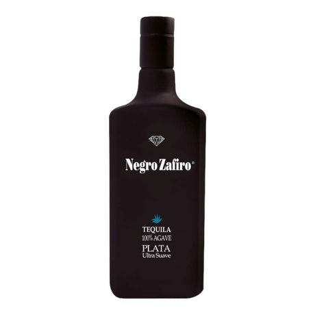 Tequila Zafiro