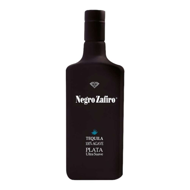Tequila Zafiro