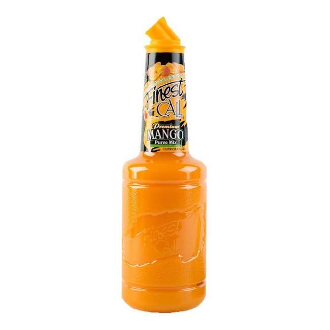 Finest Call Mango litro