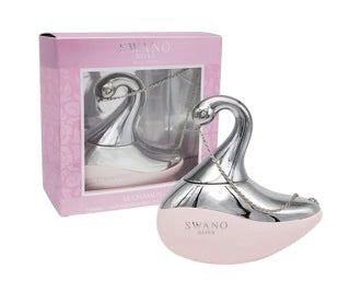 Le Chameau Swano Rosa Woman EDP 80ml
