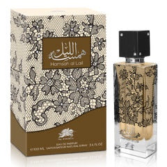 Le Chameau Musk Al Lail Unisex EDP 100ml