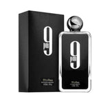 Afnan 9 PM Men EDP 100ml