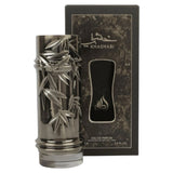 Lattafa Khashabi Unisex 100ml EDP