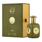 Lattafa Awaan Men EDP 100ml