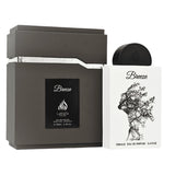 Lattafa Pride Breeze Unisex EDP 100ml