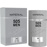 Emper Imperial 505 Men EDP 90ml