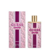 Guess Amore Venezia EDP 100ml