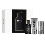 Hugo Boss Bottled perfum Men 3pcs