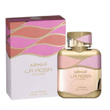 Armaf La Rosa EDP 100ml