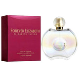 Elizabeth Taylor Forever Elizabeth EDP 100ml