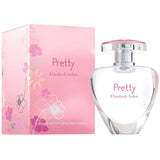 Elizabeth Arden Pretty Woman EDP 100ml