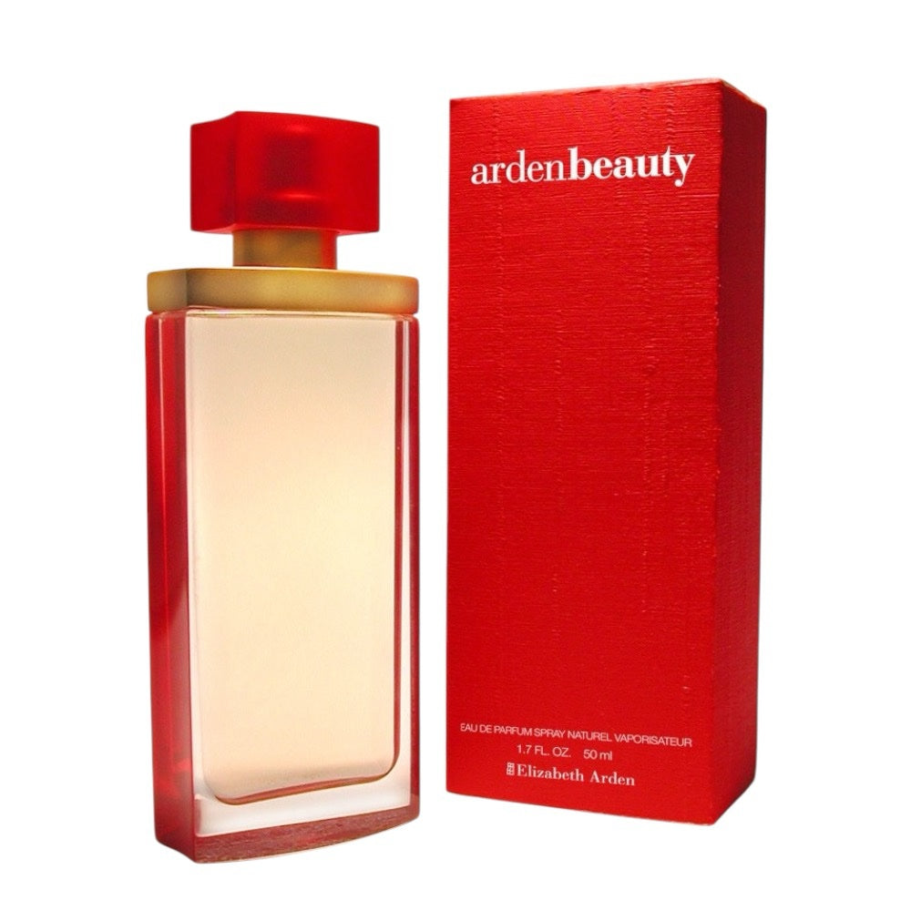 Elizabeth Arden Beauty EDP 100ml