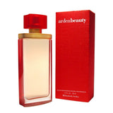 Elizabeth Arden Beauty EDP 100ml