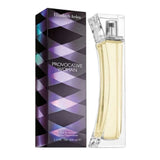 Elizabeth Arden Provocative Woman EDP 100ml