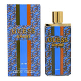 Guess Amore Capri Unisex EDP 100ml