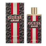 Guess Amore Portofino Unisex EDT 100ml