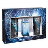 Guess Night Men 3pcs