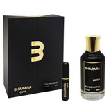 Bharara Onyx Men EDP 100ml