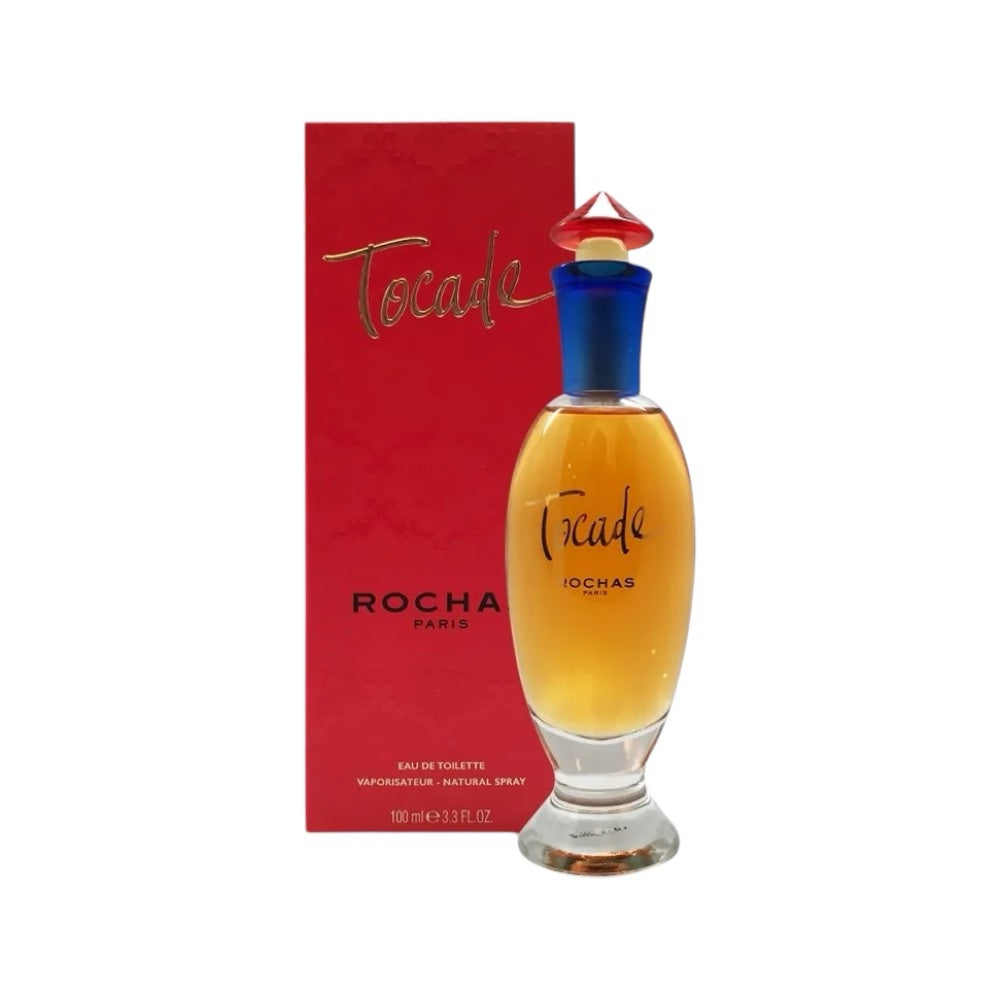 Rochas Tocade Woman EDT 100 ml
