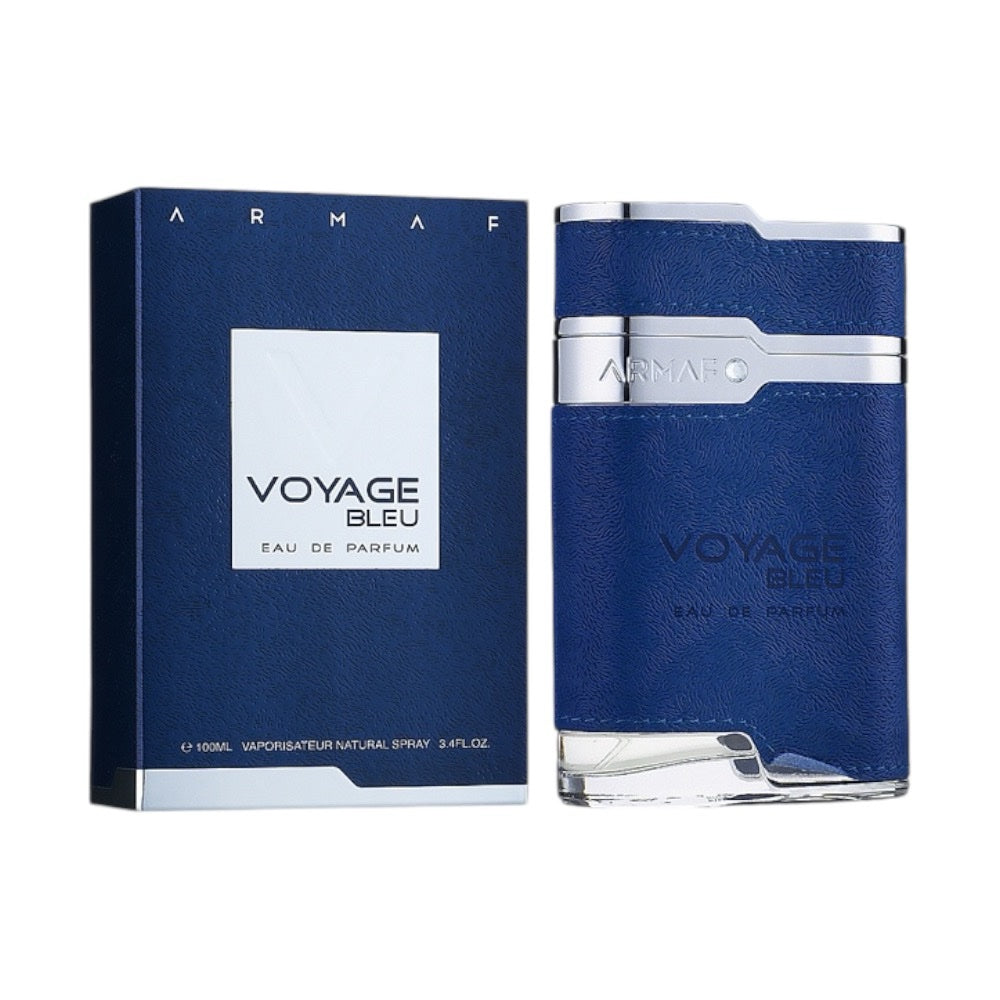 Armaf Voyage Bleu Men EDP 100ml