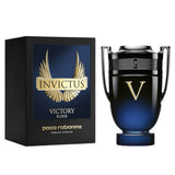 Paco Rabanne Invictus Victory Elixir Parfum Men 100ml