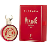 Bharara Viking Kashmir Men EDP 100ml
