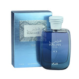 Rasasi Hawas Ice Men EDP 100ml