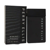 Perry Ellis Midnight Men EDT 100ml