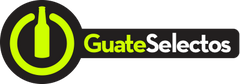 Guateselectos