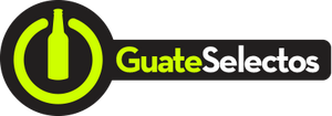 Guateselectos
