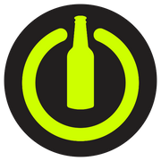 Guateselectos logo