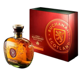 Buchanans Red Seal 750 ml