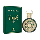 Bharara Viking Dubai Men Parfum 100ml