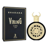 Bharara Viking Cairo Men EPD 100ml