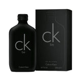 Calvin Klein CK Be Unisex EDT 200ml