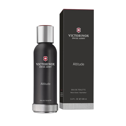 Victorinox Swiss Army Altitude Men EDT 100ml